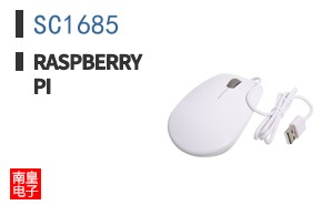 SC1685 ͼƬ